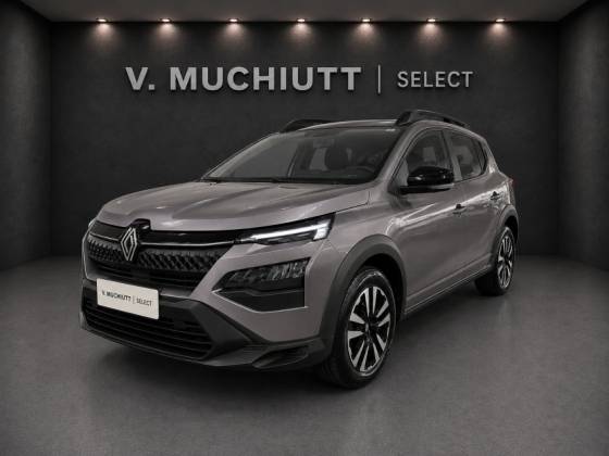 RENAULT KARDIAN 1.0 TCE FLEX EVOLUTION MANUAL RENAULT KARDIAN 1.0 TCE FLEX EVOLUTION MANUAL